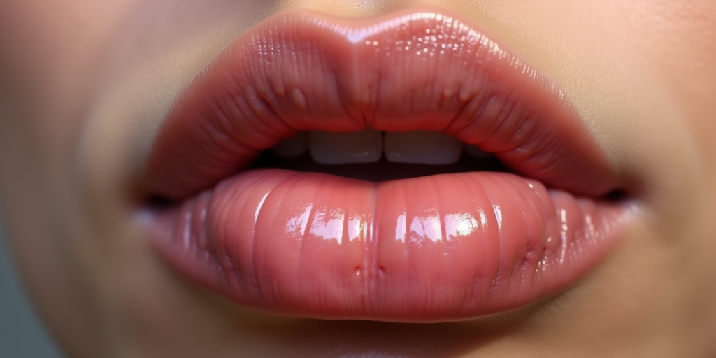 三、牙龈修复手术是否有效？术后疗效与长期维护