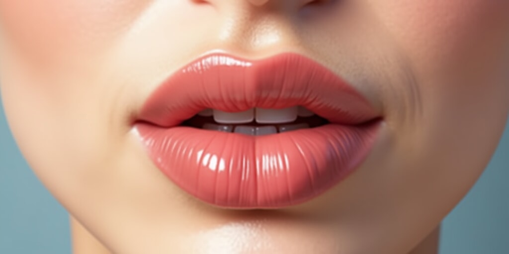 五、牙龈修复手术需要多长时间？期与护理要点