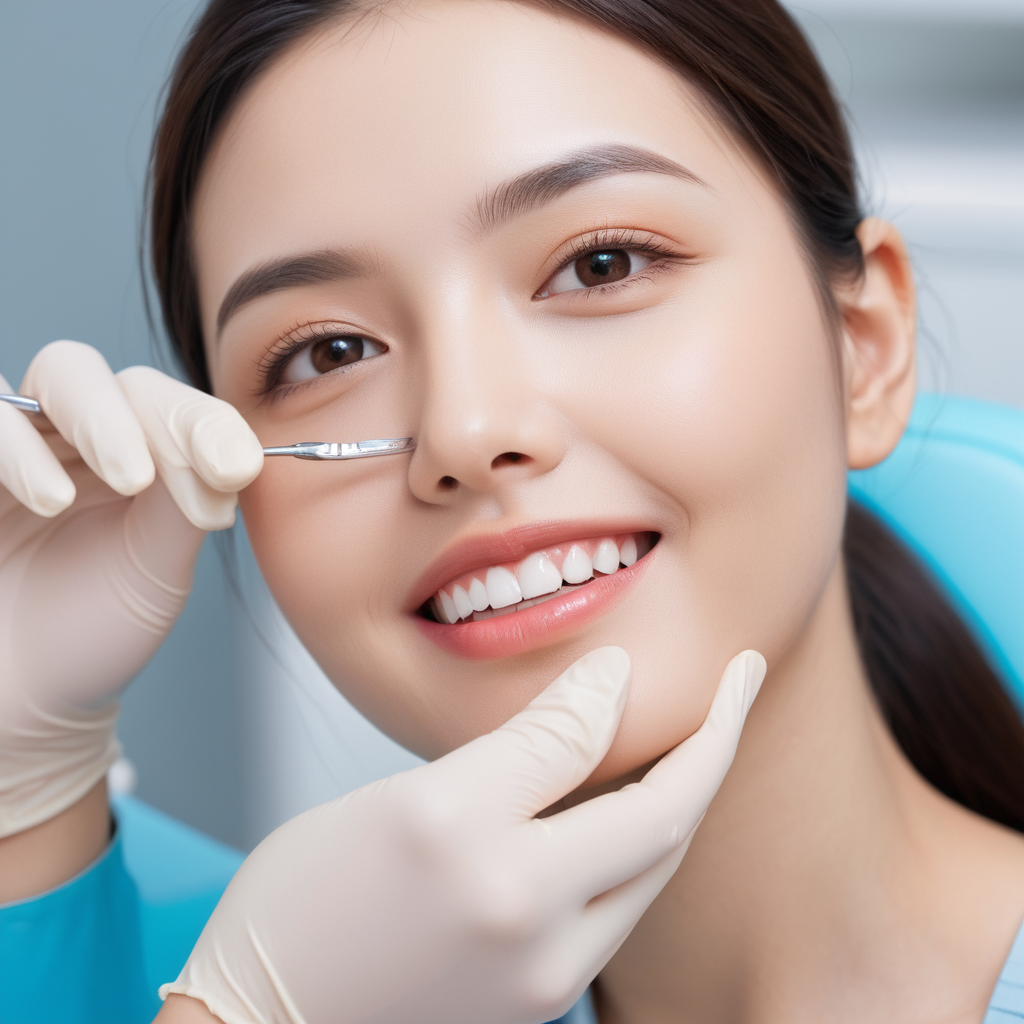 三、使用注意事项｜确保治疗疗效的关键因素