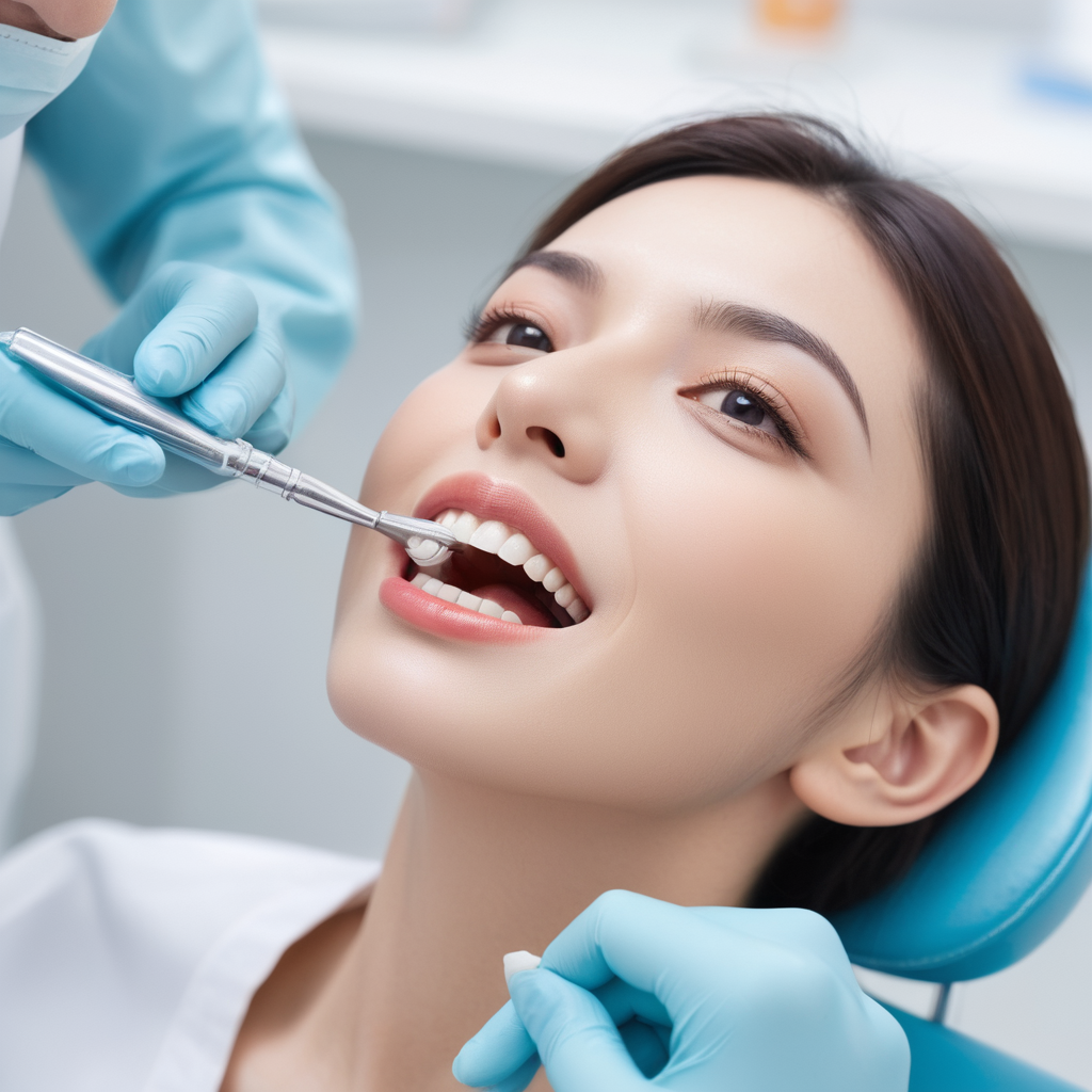 五、就诊攻略与价格对比