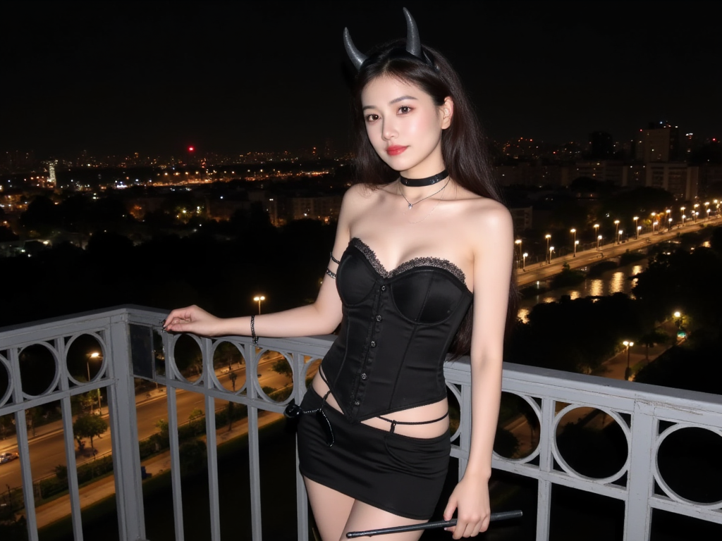 二、倍康美导板种植手术的临床流程详解