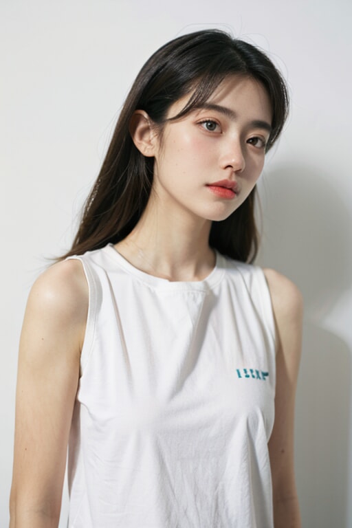 三、倍康美导板种植手术的注意事项与常见误区