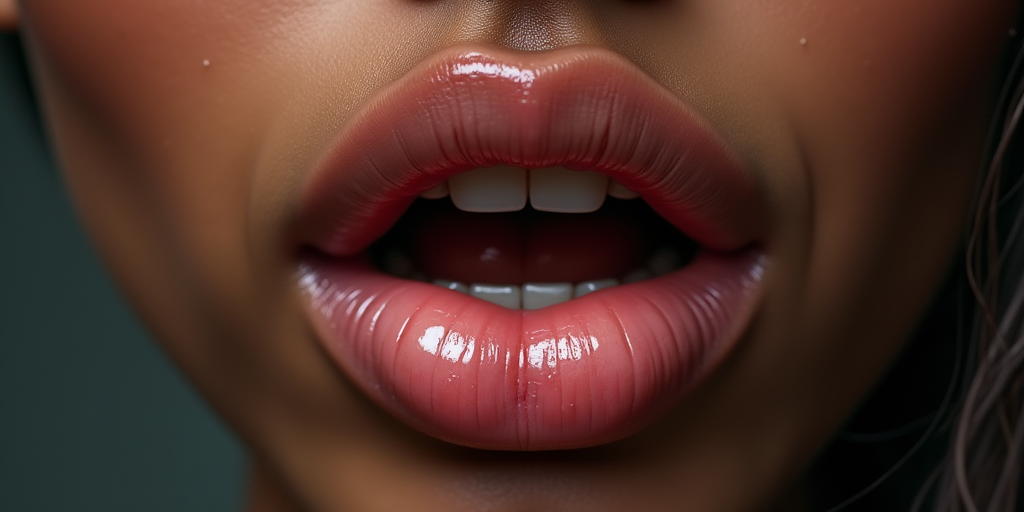 六、牙齿骨钉松了牙齿会松动嘛？骨钉松了能长紧吗？需调整