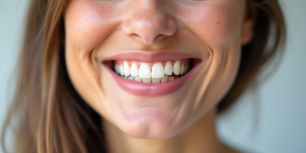 八、牙齿骨钉松了牙齿会松动嘛？骨钉松了能拧紧吗？不建议自行处理