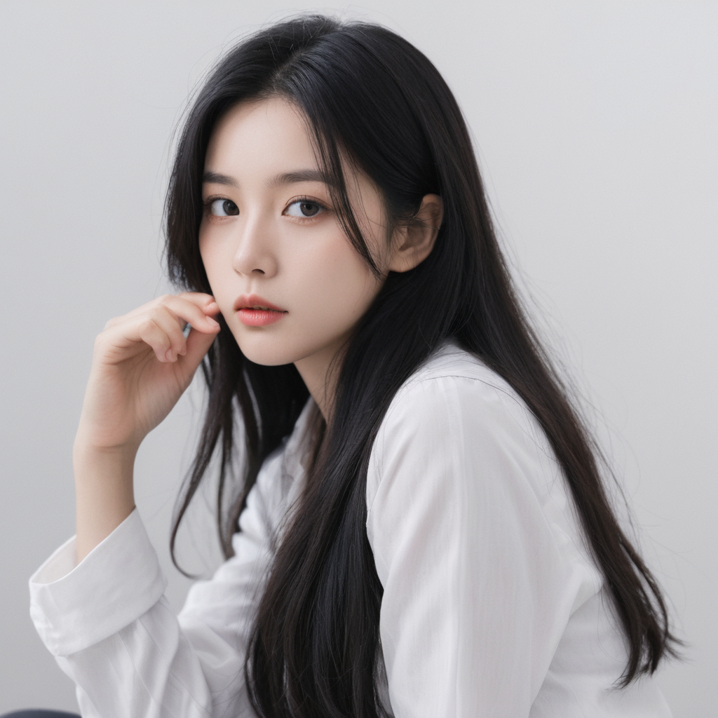 二、士卓曼的核心技术与影响力