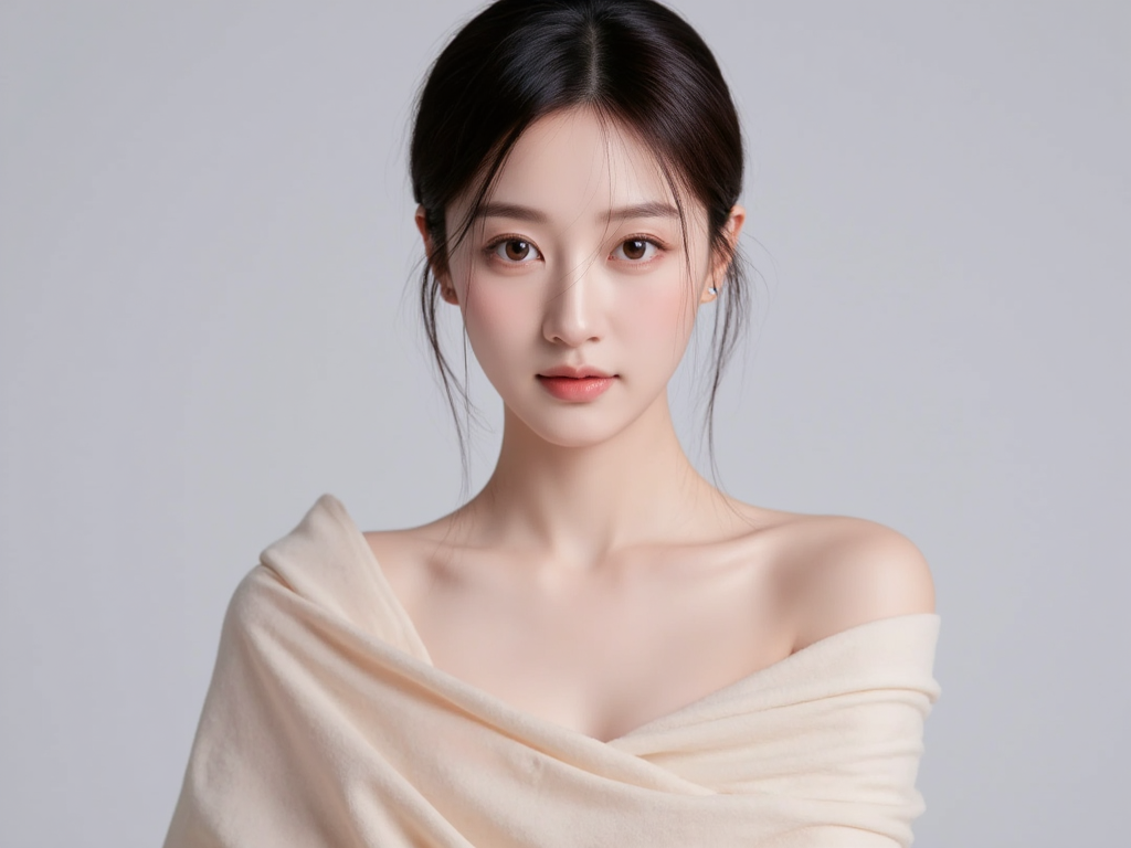 三、如何正确识别医疗产品的原产地信息