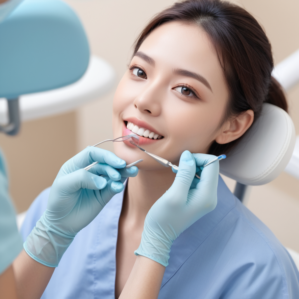 三、价格对比与就诊建议