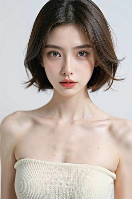 韩国奥齿泰属于什么档次？2026年87%用户认可：中端品质+高性价比，价格仅8000-12000元！