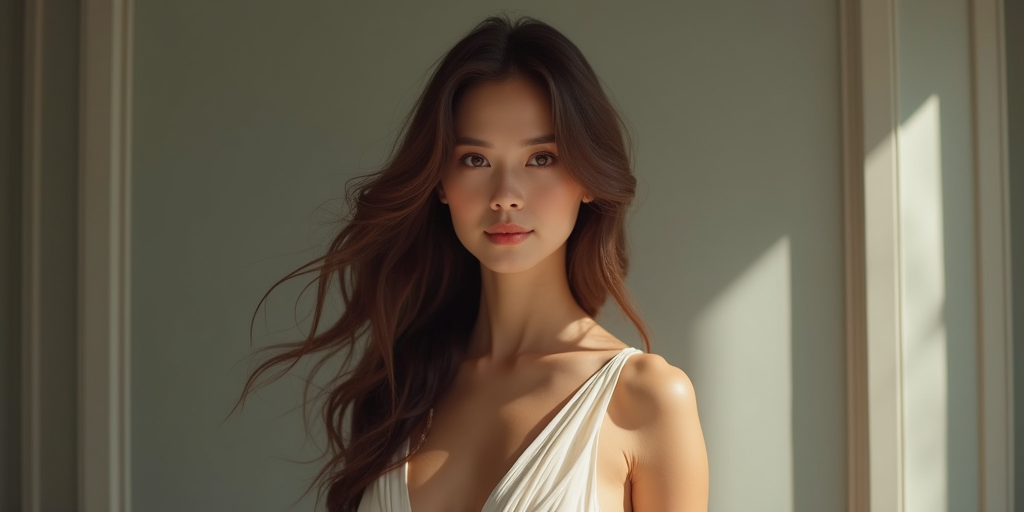 二、奥齿泰四大核心系列及适用场景