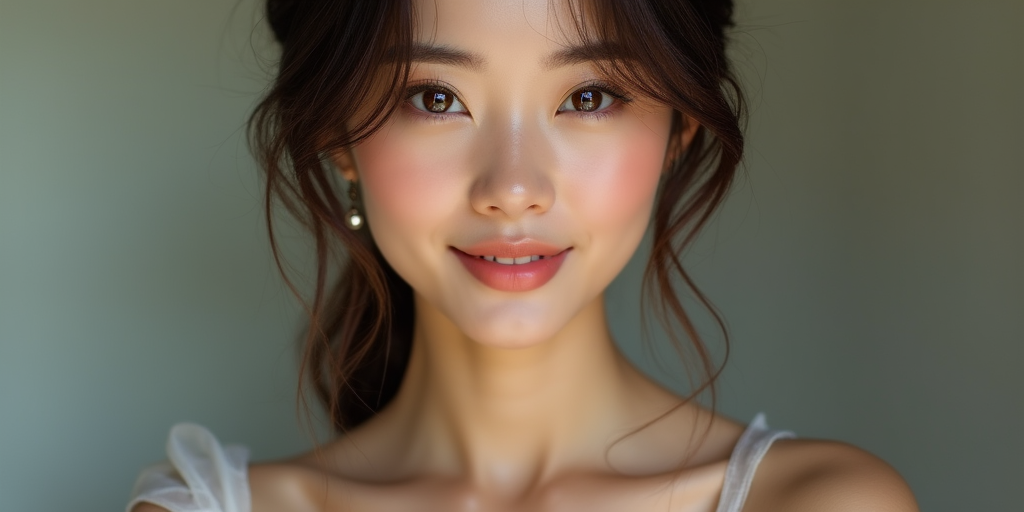 三、影响奥齿泰价格的关键因素