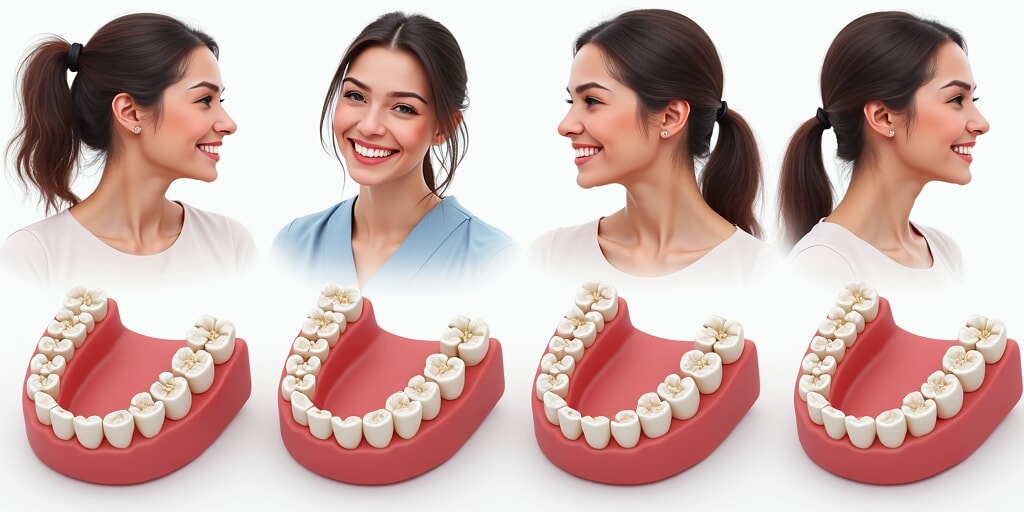 二、与同类产品对比：15000元档位的竞争力分析