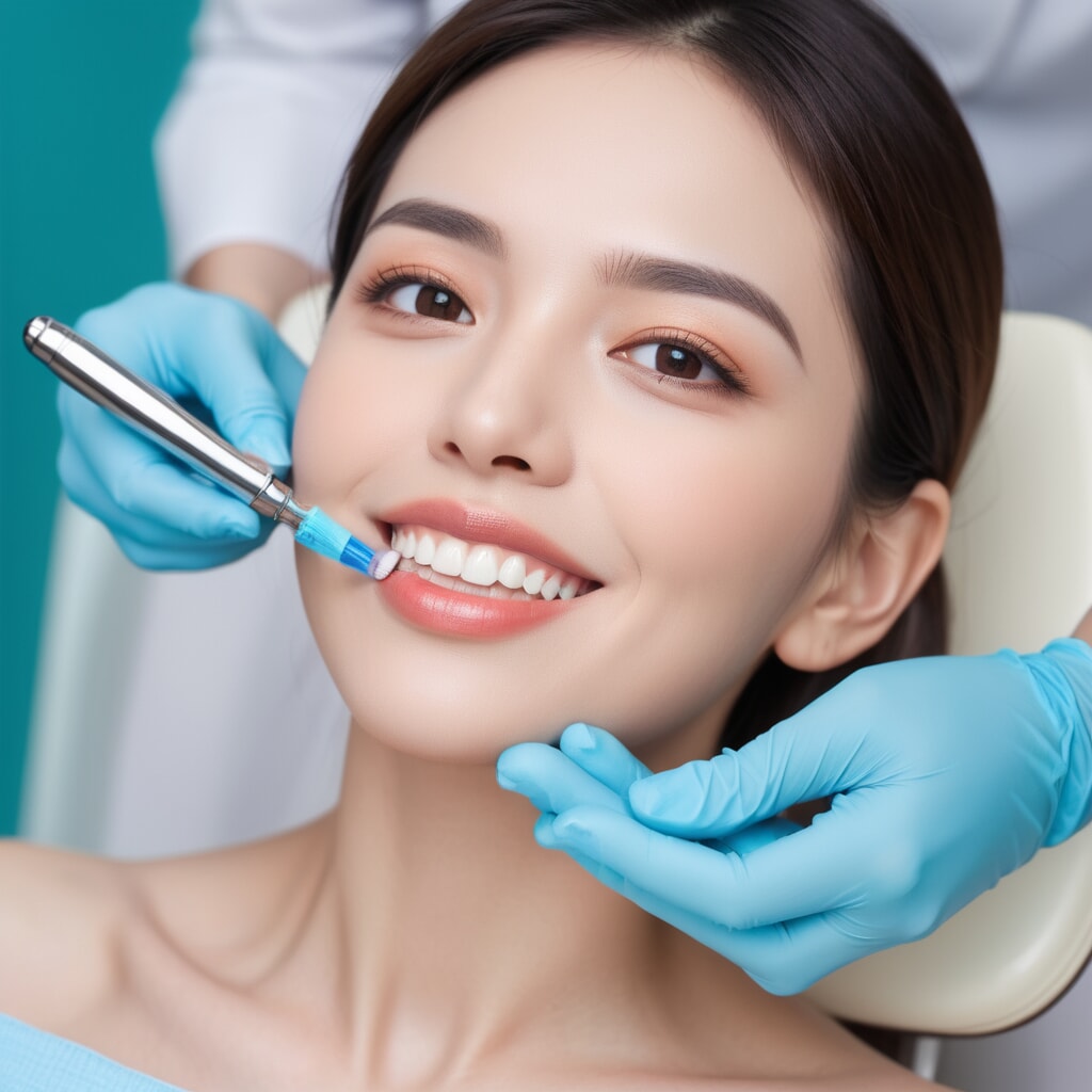 三、地区差异与附加成本：影响较终支出的关键变量