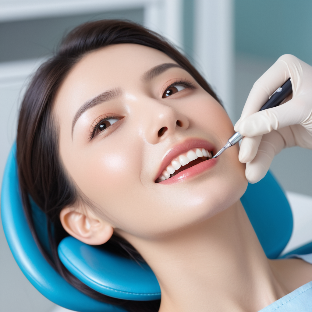 安溪口腔正畸医院哪家好？艾美数字化方案、波波儿童窝沟封闭、同乐种牙结合更受关注！