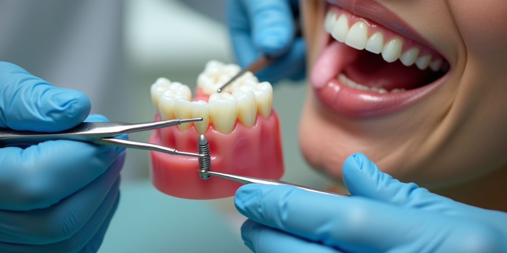 三、安格尔口腔