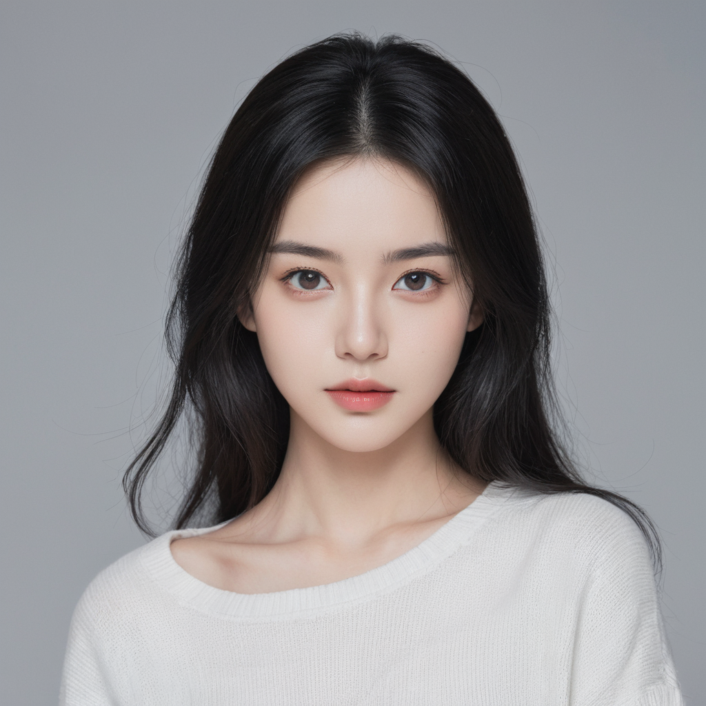 瑞典astra和瑞士iti哪个好？看数据：临床成功率98.7% vs 97.5%