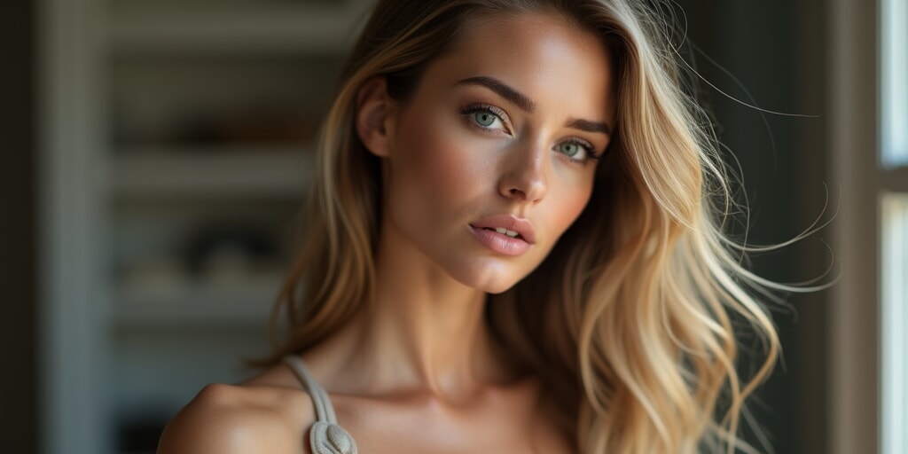 二、价格区间与性价比分析