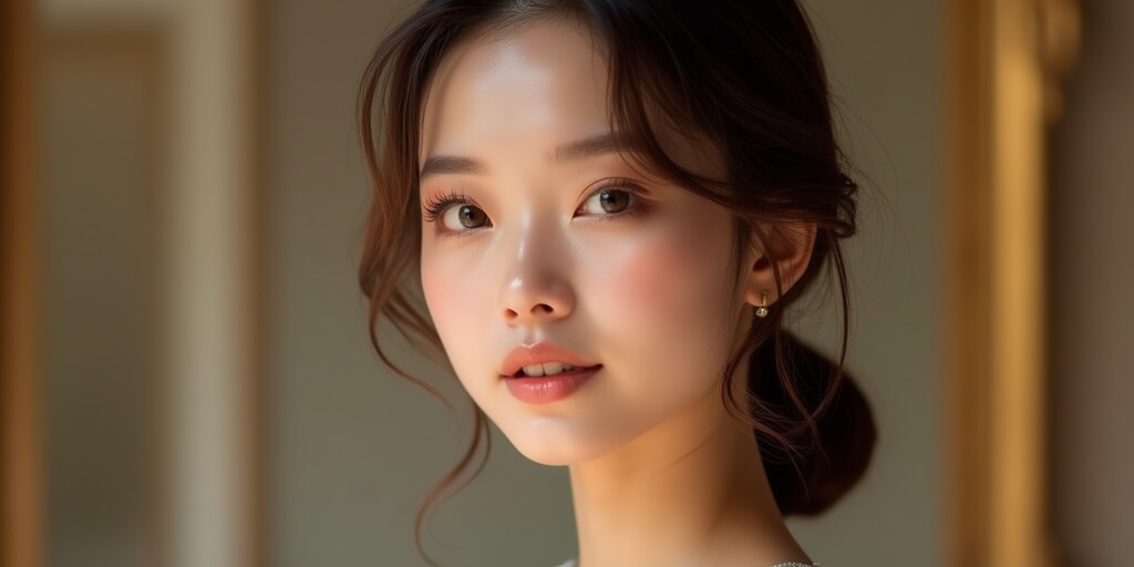 三、常见误区与风险警示