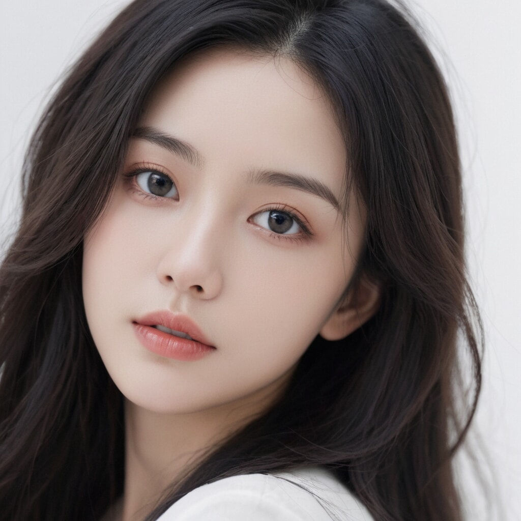 二、适用人群与临床场景:稳准匹配的医疗方案