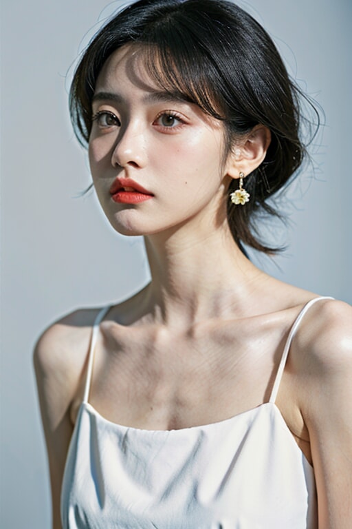 三、价格体系与性价比分析:高端技术的合理投资