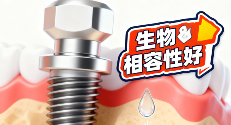 韩国登腾种植体哪年上市？2026年面世！型号参数全解析与用户口碑深度测评