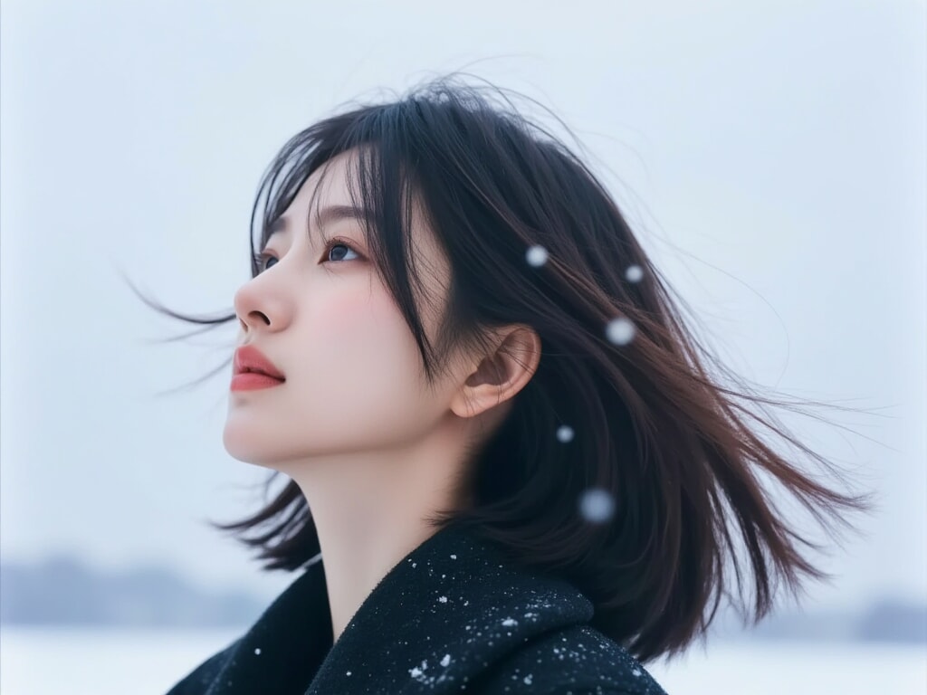 瑞典astra是什么牌子？官网直出+技术解析，20年口碑揭秘！