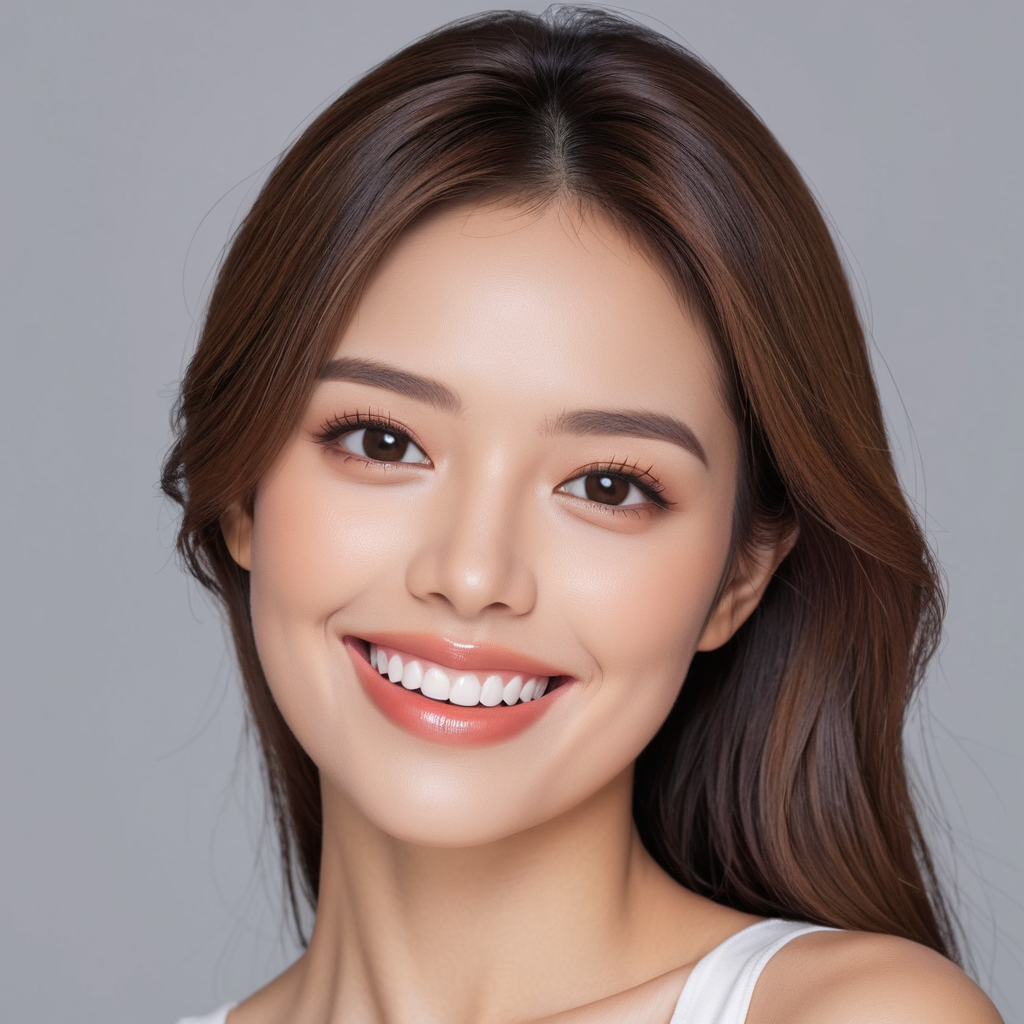 孩子口呼吸牙突怎么矫正？12岁龅牙3个月改善方法全解析！