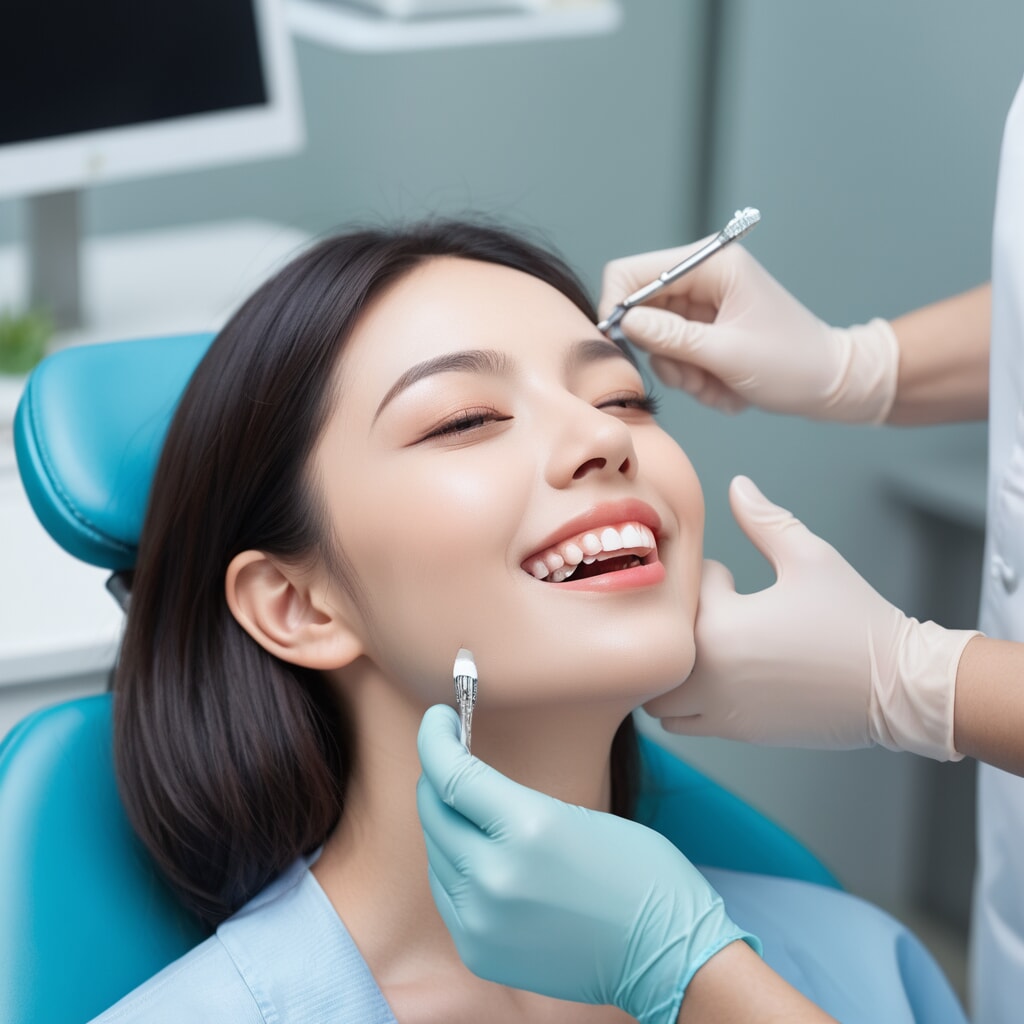 三、不同年龄段的干预策略与治疗方案