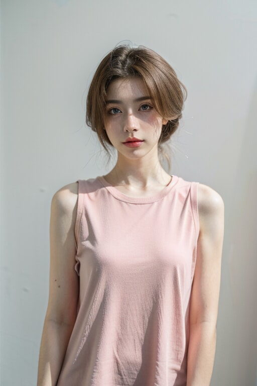 一、低价背后的真相