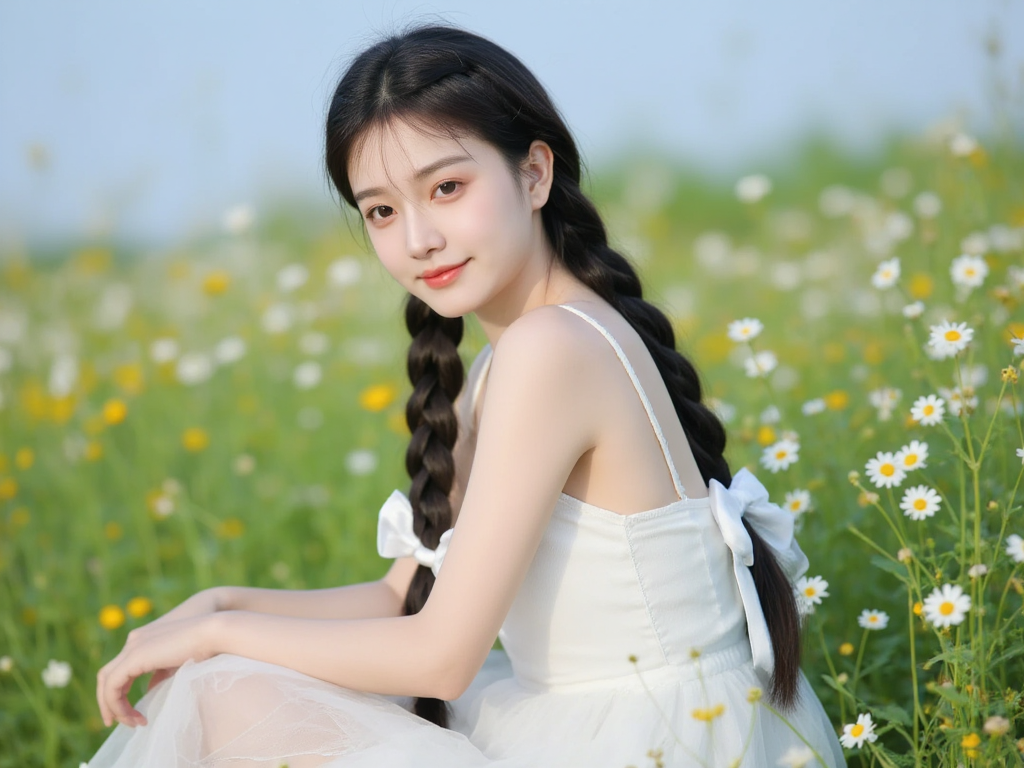 三、假货风险与临床隐患