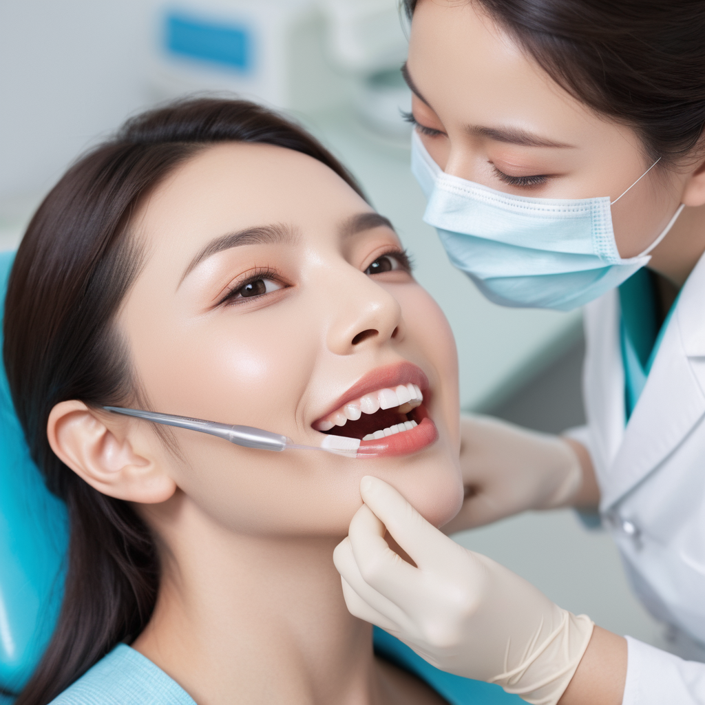 三、加速矫正疗效的方法|科学建议与常见误区