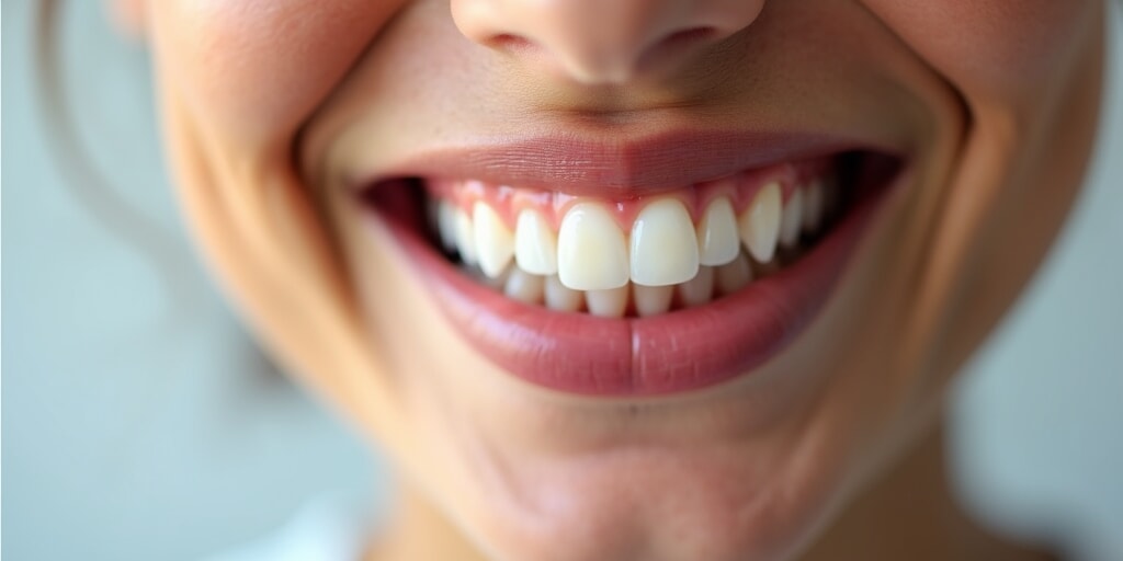 二、影响疗效时间的关键因素|三大维度解析