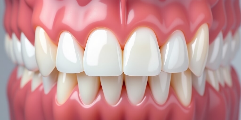 一、杭州富阳金铂利口腔