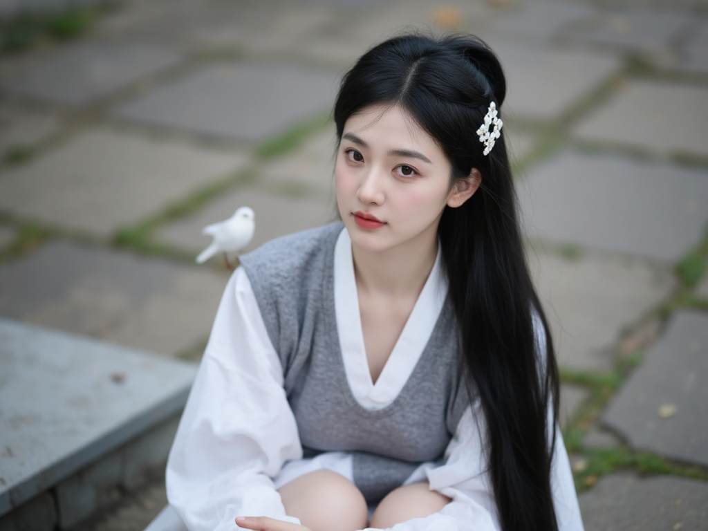 二、德国ACM与ICX的适用场景对比