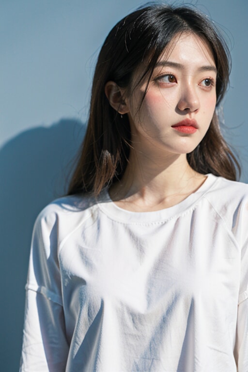 三、德国ACM与ICX的临床选择建议