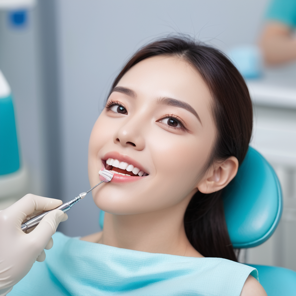 二、地区价格差异与附加费用明细