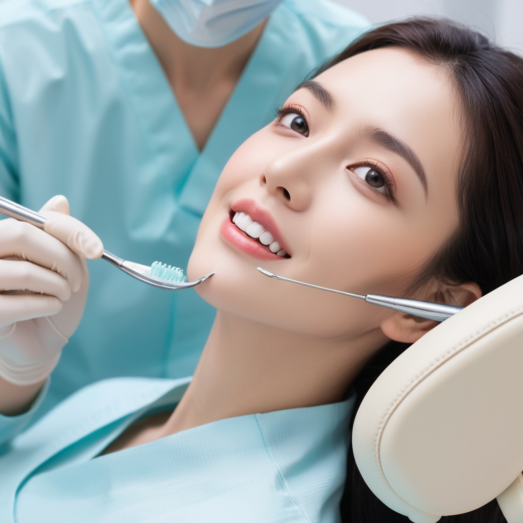 三、特殊群体定价与选择建议