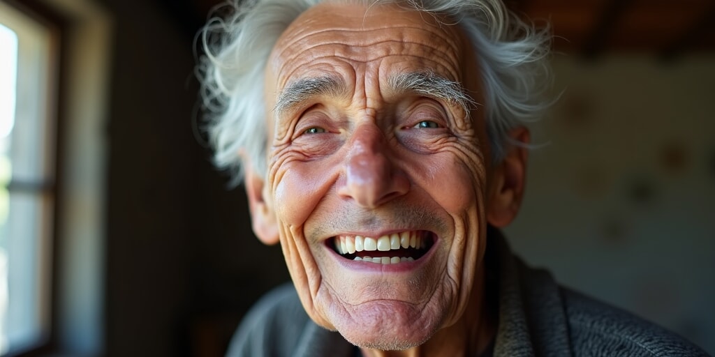 沈宁舟鄞州口腔医院到底靠谱？2026年价格、技术、交通全解析！