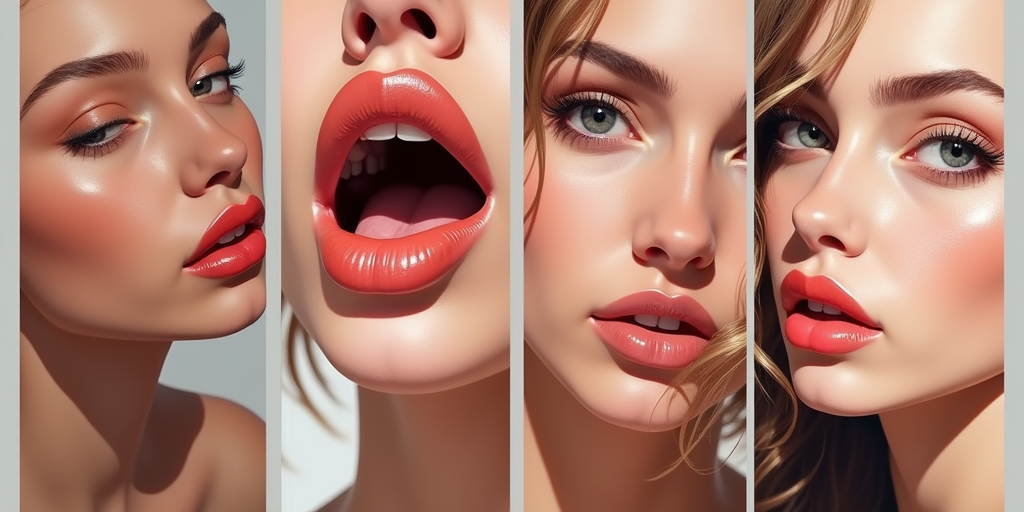 沈宁舟鄞州口腔医院的医生到底咋样？