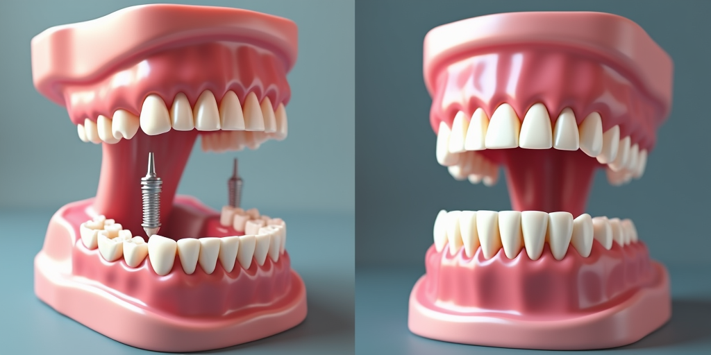 沈宁舟鄞州口腔医院的项目价格到底值不值？