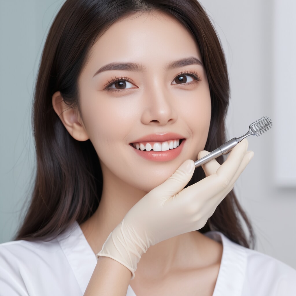 沈宁舟鄞州口腔医院的核心价值是什么？