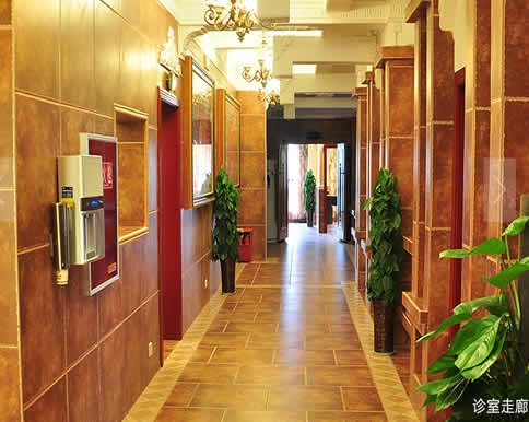 兰州惠安齿科的术后护理：3天漱口水+7天冰敷，咬合期要避硬物