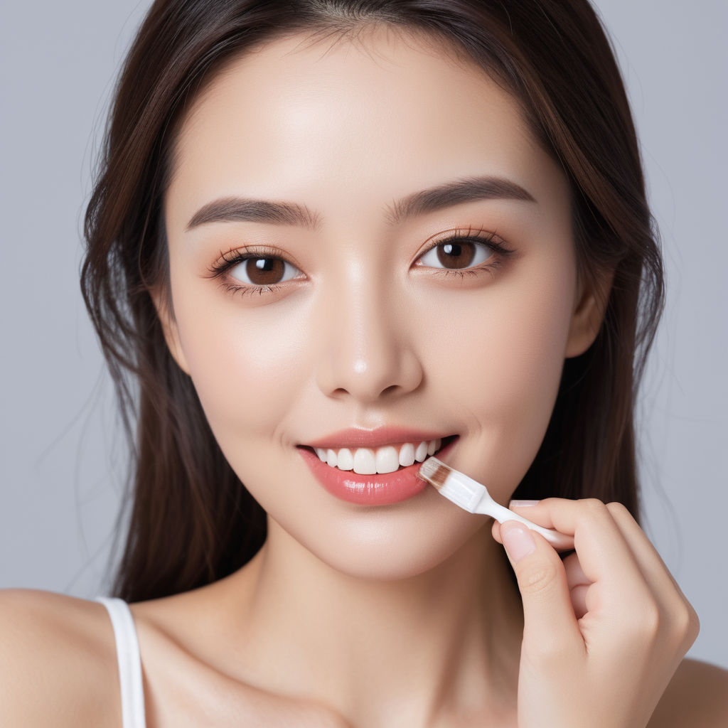 宁波鄞州千恩口腔怎么样？看看这些真实实例