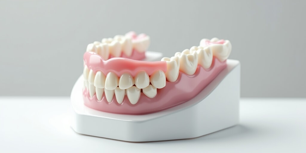 鼎植口腔医院在哪？交通和停车别踩坑