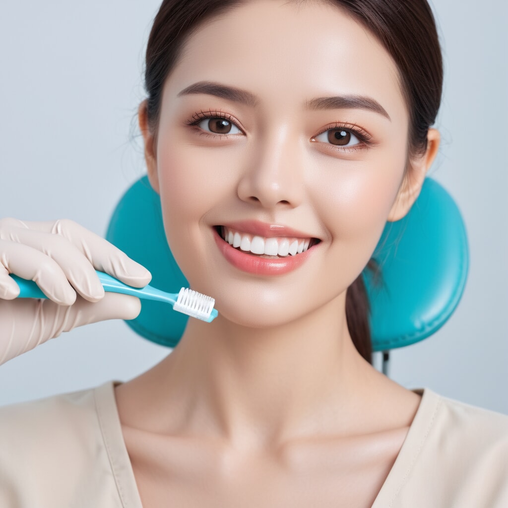 鼎植口腔价格表：这些隐藏费用别踩坑