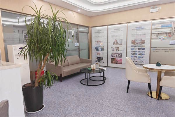 三、郑州唯美口腔地址：分院信息汇总与交通便利性分析