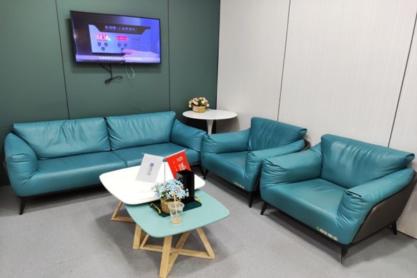 四、郑州唯美口腔医院电话：联系方式与预约方式