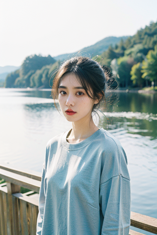 奥美科自锁有防伪卡吗？防伪卡怎么查？附官方渠道+用户实测数据