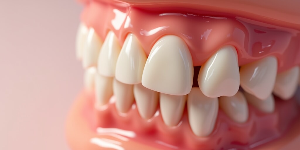 宁波鼎植口腔医院北仑分院:为什么说它是北仑区的“隐形冠军”?