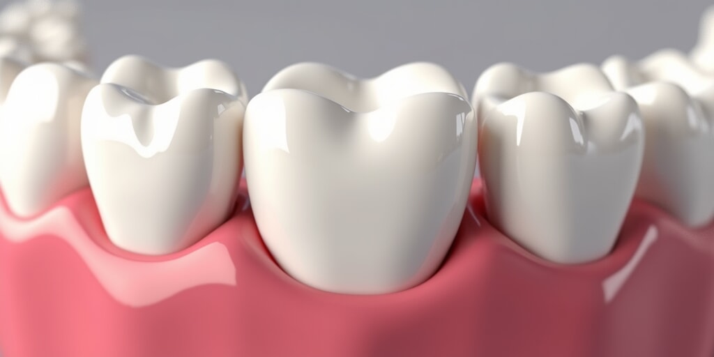 宁波鼎植口腔医院北仑:交通和环境的“真实体验”