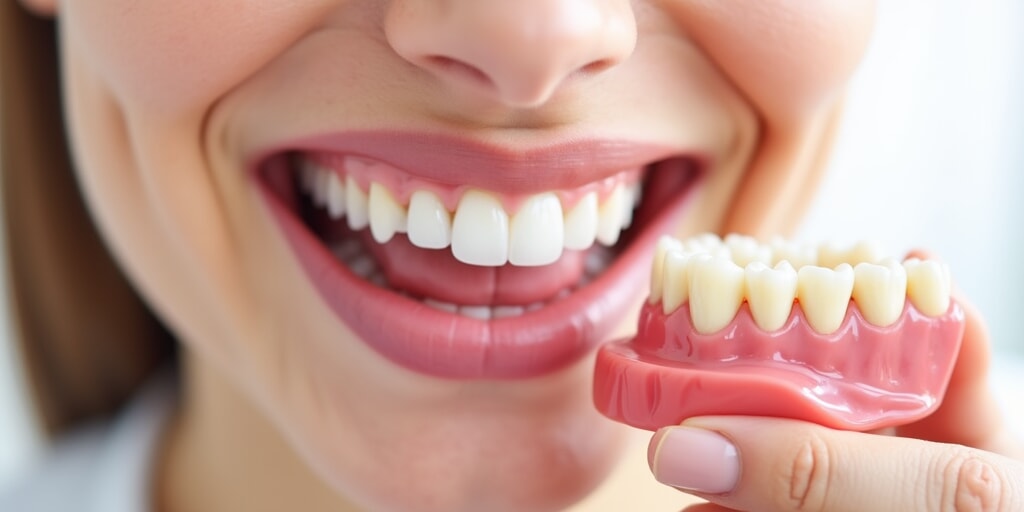 二、郑州德韩口腔怎么样?真实实例与用户口碑的深度解析